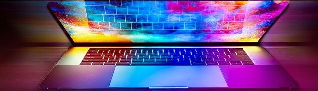 Holly D. Landez ePortfolio